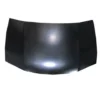 HONDA CITY- 09/12; MOTOR KAPUTU (TYG) 60100TM0G00ZZ