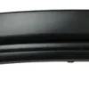 HONDA CITY- 09/12; ARKA TAMPON SİYAH (SENSÖR DELİKSİZ) (MY) 71501-TM0-ZZ00
