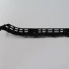 HONDA CITY- 09/12; ARKA TAMPON İÇ BAĞLANTI BRAKETİ SAĞ BÜYÜK PLASTİK (TW) 71593-TM0-T00