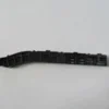 HONDA CITY- 09/12; ARKA TAMPON İÇ BAĞLANTI BRAKETİ SOL BÜYÜK PLASTİK (TW) 71598-TM0-T00