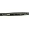 HONDA CITY- 09/12; ARKA BAGAJ KAPAĞI ÜST NİKELAJI (ÇITASI) KLİPSLİ (TW) 74890-TM4-H00