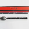 HONDA CITY- 09/12; ROT MİLİ/KOLU (236mm) SAĞ/SOL AYNI (ADET) (SH) 53010TF0003
