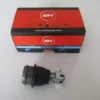 HONDA CITY- 09/12; ALT ROTİL SAĞ/SOL AYNI (SH) 51350TF0 030-PART2