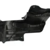 HONDA CITY- 09/12; KARTER MUHAFAZA PLASTİĞİ SAĞ (TYG) 74115-TM0-T00