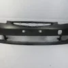 HONDA JAZZ- 05/08; ÖN TAMPON SİYAH (SİS/PANJUR DELİKLİ) (TW) 71101-SAG-0000