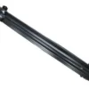 HONDA JAZZ- 01/04; ÖN TAMPON DEMİRİ (TW) 71130-SLN-A00ZZ
