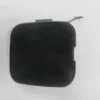 HONDA JAZZ- 01/04; ÖN TAMPON ÇEKİ DEMİRİ KAPAĞI (TYG) 71104-SAA-000