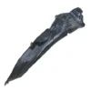 HONDA JAZZ- 01/08; ÖN ÇAMURLUK DAVLUMBAZI SAĞ 74101-SAA-000