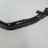 HONDA JAZZ- 05/08; FAR ALT BAĞLANTI BRAKETİ SAĞ SAC (TW) 71140-SAA-000