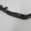 HONDA JAZZ- 05/08; FAR ALT BAĞLANTI BRAKETİ SOL SAC (TW) 71190-SAA-000