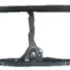 HONDA JAZZ- 05/08; ÖN PANEL (TW) 60400-SAA-G41