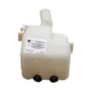 HONDA JAZZ- 05/08; ÖN CAM SU BİDONU/DEPOSU MOTORSUZ (ÇİFT MOTOR YUVALI) (LT-HD2061) (TYG) 76840-SAA-E14