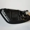 HONDA JAZZ- 01/08; ÖN KAPI İÇ AÇMA KOLU SAĞ SİYAH (HUSHAN) 72120-SAA-003ZA