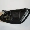 HONDA JAZZ- 01/08; ÖN KAPI İÇ AÇMA KOLU SOL SİYAH (HUSHAN) 72116-SAA-003ZA