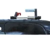 HONDA JAZZ- 01/08; ÖN KAPI DIŞ AÇMA KOLU SAĞ (TW) 72140-SEL-T01ZM