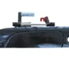 HONDA JAZZ- 01/08; ÖN KAPI DIŞ AÇMA KOLU SOL (TW) 72180-SEL-T01ZM
