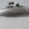 HONDA JAZZ- 01/08; ARKA KAPI DIŞ AÇMA KOLU SOL (BFN) 72680-SEL-T01ZM-PFM