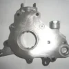 HONDA JAZZ- 01/08; YAĞ POMPASI 1.5cc (YSK) 15100-REA-Z01
