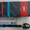 HONDA JAZZ- 01/08; ROT MİLİ/KOLU SAĞ/SOL AYNI (ADET) (208mm) (SH) 53011SAAJ01