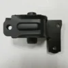 HONDA JAZZ- 01/08; MOTOR TAKOZU ARKA 1.5 cc MANUEL (TENACITY) 50810-SEL-T01