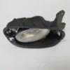 HONDA JAZZ- 12/13; SİS LAMBASI SAĞ BAĞLANTI BRAKETLİ (H11) (FAMELLA) 33901-TF0-G51