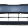 HONDA JAZZ- 09/11; ÖN TAMPON SİYAH (SİS DELİKSİZ/PANJURLU JOY MODELİ TYG) 04711-TF00ZZ