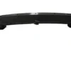 HONDA JAZZ- 09/11; ÖN TAMPON DEMİRİ (TW) 71130-TF0-G00ZZ