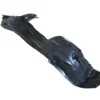 HONDA JAZZ- 09/13; ÖN ÇAMURLUK DAVLUMBAZI SAĞ 74101-TF0-000