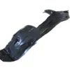 HONDA JAZZ- 09/13; ÖN ÇAMURLUK DAVLUMBAZI SOL 74151-TF0-000