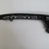 HONDA JAZZ- 09/11; FAR ALT BAĞLANTI BRAKETİ SAĞ PLASTİK (TW) 71140-TF0-000