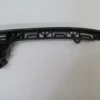 HONDA JAZZ- 09/11; FAR ALT BAĞLANTI BRAKETİ SOL PLASTİK (TW) 71190-TF0-000