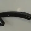 HONDA JAZZ- 09/13; KAPUT MENTEŞESİ SAĞ (TYG) 60120TF0G00ZZ
