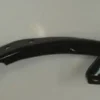 HONDA JAZZ- 09/13; KAPUT MENTEŞESİ SOL (TYG) 60170TF0G00ZZ