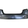 HONDA JAZZ- 09/11; ARKA TAMPON SİYAH (TW) 71501-TJ0-M00ZZ