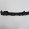HONDA JAZZ- 09/11; ARKA TAMPON BRAKETİ SAĞ (TYG) 71593-TF0-003