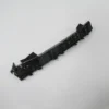 HONDA JAZZ- 09/11; ARKA TAMPON BRAKETİ SOL (TYG) 71598-TF0-003