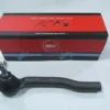 HONDA JAZZ- 09/13; ROT BAŞI SAĞ (SH) 53540TF0003