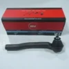 HONDA JAZZ- 09/13; ROT BAŞI SOL (SH) 53560TF0003