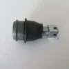 HONDA JAZZ- 09/13; ALT ROTİL SAĞ/SOL AYNI (SH) 51350TF0 030-PART2