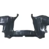 HONDA JAZZ- 09/13; KARTER MUHAFAZA PLASTİĞİ ORTA (TYG) 74111-TK6-A00