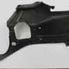 HONDA JAZZ- 09/13; KARTER MUHAFAZA PLASTİĞİ SAĞ (TYG) 74115-TF0-000