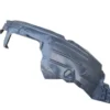HONDA JAZZ- 15/17; ÖN ÇAMURLUK DAVLUMBAZI SOL 74150-T5A-000