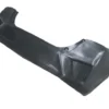 HONDA JAZZ- 15/17; ARKA TAMPON (FPI) 71501-TSL-T10ZZ