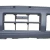 HONDA CRV- 97/01; ÖN TAMPON (SİS DELİKSİZ YAN TARAFI REFLEKTÖR DELİKSİZ TYG) 71101-S10-000