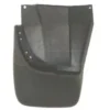 HONDA CRV- 97/01; ARKA PAÇALIK SOL (TW) 75830-S10-003