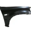 HONDA CRV- 97/01; ÖN ÇAMURLUK SAĞ SİNYAL VE DODİK DELİKLİ (TYG) 60211-S10-G00ZZ