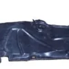 HONDA CRV- 97/01; ÖN ÇAMURLUK DAVLUMBAZI SOL (LT-HD6003) (TYG) 74151-S10010