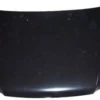 HONDA CRV- 97/98; MOTOR KAPUTU (TYG) 60100-S10-306ZZ