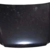 HONDA CRV- 99/01; MOTOR KAPUTU (TYG) 60100-S10-A92ZZ