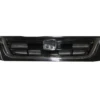 HONDA CRV- 97/01; ÖN PANJUR SİYAH (NİKELAJ KAPLAMALI) (TYG) 75101-S10000ZL